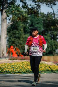 BIB: 
                            <button type="button" onclick="openModal(26008452)" class="btn btn-primary btn-sm float-right btn-popup" data-toggle="modal" data-target=".modal-high-quality">
                        <i class="fas fa-shopping-cart"></i> Add to Cart
                    </button>
                                            <button type="button" onclick="isThisMe(26008452, true)" class="btn btn-success btn-sm float-right btn-popup btn-isme hidden" data-toggle="tooltip" data-placement="bottom" title="นี่คือรูปของคุณใช่ไหม คลิกที่นี่เพื่อเอาเข้าอัลบั้ม">
                        <i class="fas fa-plus"></i> Add to album
                    </button>
                    <button type="button" onclick="isThisMe(26008452, false)" class="btn btn-warning btn-sm float-right btn-popup btn-isnotme hidden">
                        <i class="fas fa-ban"></i> Remove from album
                    </button>